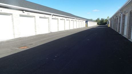Photo 15 of Mill Creek Storage - 12204 Winchester Ave, Bunker Hill, WV