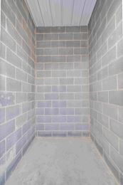 Photo 16 of Mill Creek Storage - 12204 Winchester Ave, Bunker Hill, WV