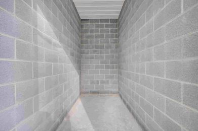 Photo 3 of Mill Creek Storage - 12204 Winchester Ave, Bunker Hill, WV