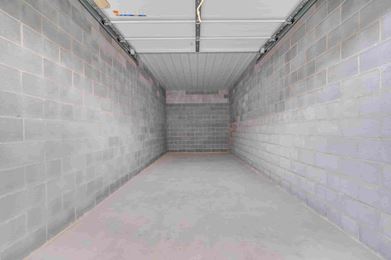 Photo 5 of Mill Creek Storage - 12204 Winchester Ave, Bunker Hill, WV