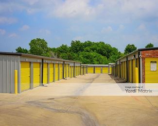 Photo 4 of FreeUp Storage Sherman - 2111 South Heritage Pkwy, Sherman, TX