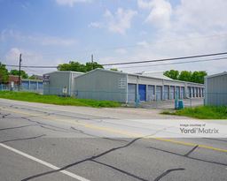 Image for Camel Maxi Storage - 4502 West Houston Street, Sherman, TX