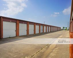 Image for Spare Room Self Storage - 5009 North FM 1417, Sherman, TX