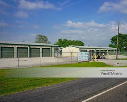 Image for U - Store Storage - 11279 Highway 56 East, Sherman, TX