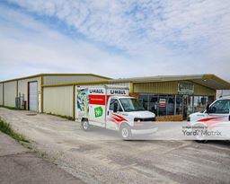 Image for Gainesville Self Storage - 3222 East Highway 82, Gainesville, TX