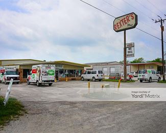 Photo 3 of Gainesville Self Storage - 3222 East Highway 82, Gainesville, TX