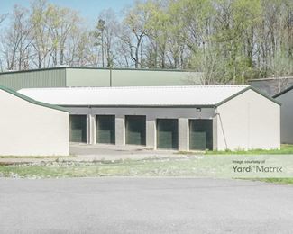 Photo 5 of Broadview Mini Storage - 38 Broad Street Road, Manakin Sabot, VA