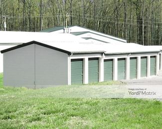 Photo 6 of Broadview Mini Storage - 38 Broad Street Road, Manakin Sabot, VA