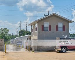 Image for Ingram Mill Self Storage - 419 South Ingram Mill Road, Springfield, MO
