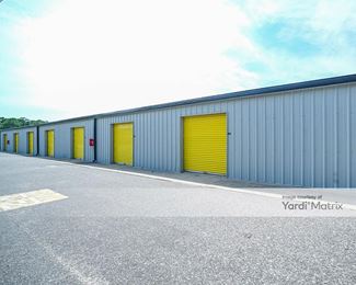 Photo 4 of Storage King USA - 209 West 8th Street, Nags Head, NC