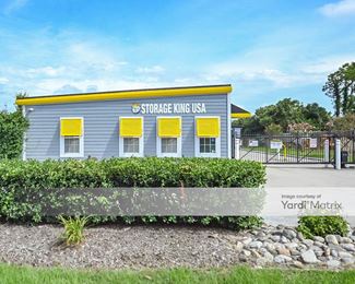 Photo 5 of Storage King USA - 209 West 8th Street, Nags Head, NC