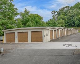 Image for Willow Self Storage - 3300 Willow Street Pike, Willow Street, PA