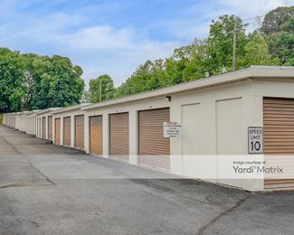 Photo 3 of Willow Self Storage - 3300 Willow Street Pike, Willow Street, PA