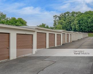 Photo 4 of Willow Self Storage - 3300 Willow Street Pike, Willow Street, PA