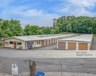 Photo 6 of Willow Self Storage - 3300 Willow Street Pike, Willow Street, PA