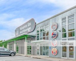 Image for iStorage - 3630 Columbia Avenue, Lancaster, PA