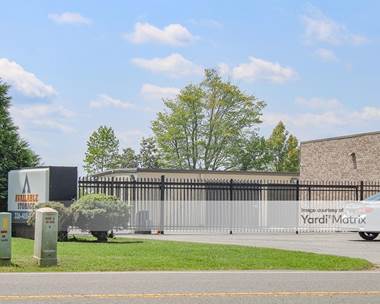 Storage Units for Rent available at 1919 Highway 601 North, Mocksville, NC 27028