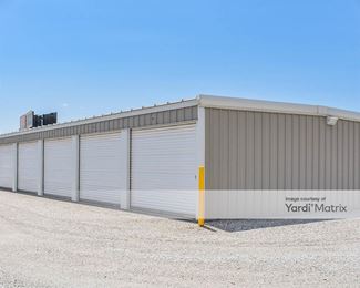 Photo 5 of Frisco Trail Mini Storage - 4175 North Willard Road, Springfield, MO