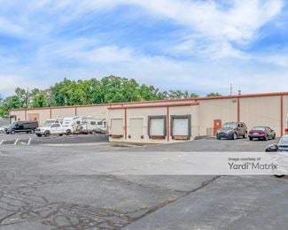 Photo 4 of iStorage - 220 Centerville Road, Lancaster, PA