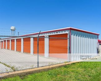 Photo 4 of I44 Self Storage - 14305 East Saint Robert Outer Road, St Robert, MO