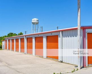 Photo 5 of I44 Self Storage - 14305 East Saint Robert Outer Road, St Robert, MO