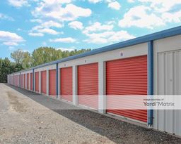 Image for Star Storage World - 1033 Salisbury Road, Mocksville, NC