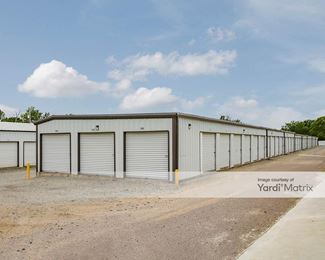 Photo 3 of Southeastern Storage - 2905 North 1st Avenue, Durant, OK