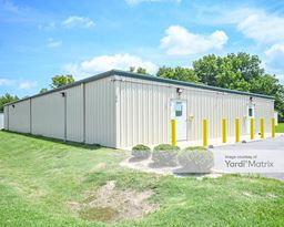Image for Weeksville Secure Self Storage - 1910 Weeksville Road, Elizabeth City, NC