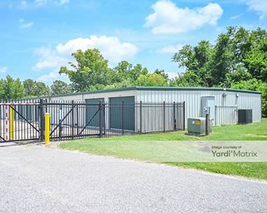 Storage Units for Rent available at 1910 Weeksville Road, Elizabeth City, NC 27909