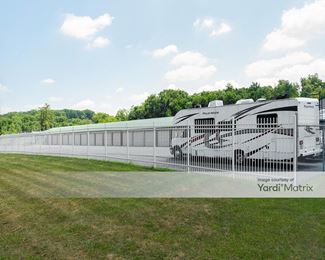 Photo 3 of Cedar Springs Self Storage - 2140 North Market Street, Elizabethtown, PA