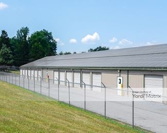 Photo 5 of Cedar Springs Self Storage - 2140 North Market Street, Elizabethtown, PA