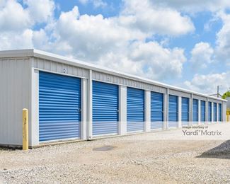 Photo 1 of Serenity Storage - 22790 Perimiter Lane, Lebanon, MO