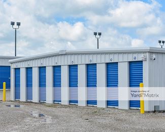 Photo 2 of Serenity Storage - 22790 Perimiter Lane, Lebanon, MO