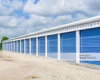 Photo 5 of Serenity Storage - 22790 Perimiter Lane, Lebanon, MO