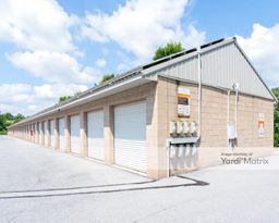 Image for CubeSmart Self Storage - 884 Speedwell Forge Road, Lititz, PA