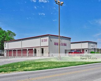 Photo 3 of Southern End Self Storage - 142 North Church Street, Quarryville, PA