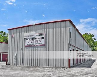 Photo 6 of Southern End Self Storage - 142 North Church Street, Quarryville, PA