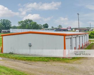 Photo 4 of U-Stor-It - 22605 Route 66, Lebanon, MO