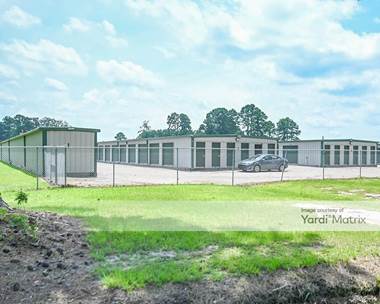 Storage Units for Rent available at 1980 N Road Street, Elizabeth City, NC 27909