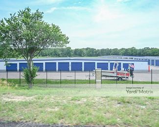 Photo 1 of Midgard Self Storage - 9050 Caratoke Hwy, Point Harbor, NC