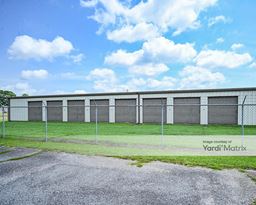 Image for Dozier's Mini Storage - 104 Berry Street, Hertford, NC