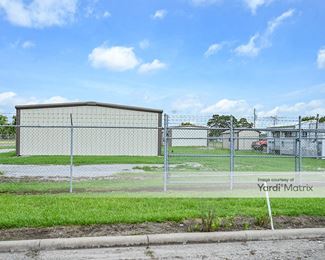 Photo 5 of Dozier-s Mini Storage - 104 Berry Street, Hertford, NC