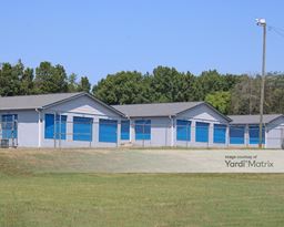 Image for We - Store - 1809 NC-135, Eden, NC