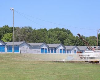 Photo 3 of We-Store - 1809 NC-135, Eden, NC