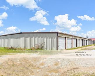 Photo 6 of KO Storage - 1227 West Commercial Street, Lebanon, MO