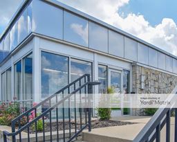 Image for StorageMart - 1240 East Trafficway Street, Springfield, MO