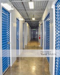 Photo 2 of StorageMart - 1240 East Trafficway Street, Springfield, MO