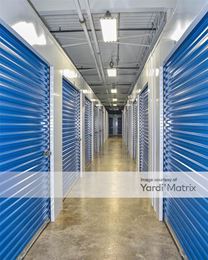 Photo 4 of StorageMart - 1240 East Trafficway Street, Springfield, MO