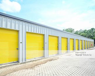 Photo 4 of Storage King USA - 2214 Lark Avenue, Nags Head, NC