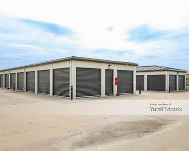 Storage Units for Rent available at 9242 West 70 Hwy, Durant, OK 74701